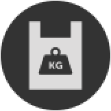 flexopack-icon-carico