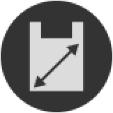 flexopack-icon-dimensione
