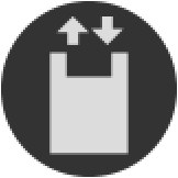 flexopack-icon-jog-test