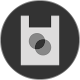flexopack-icon-opacimetro