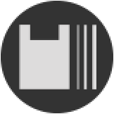 flexopack-icon-spessori