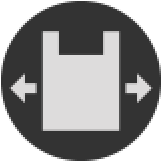 flexopack-icon-trazione