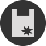 flexopack-icon-urto