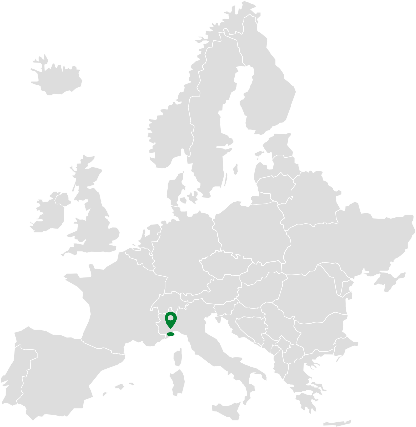 flexopack-cartina-europa Location