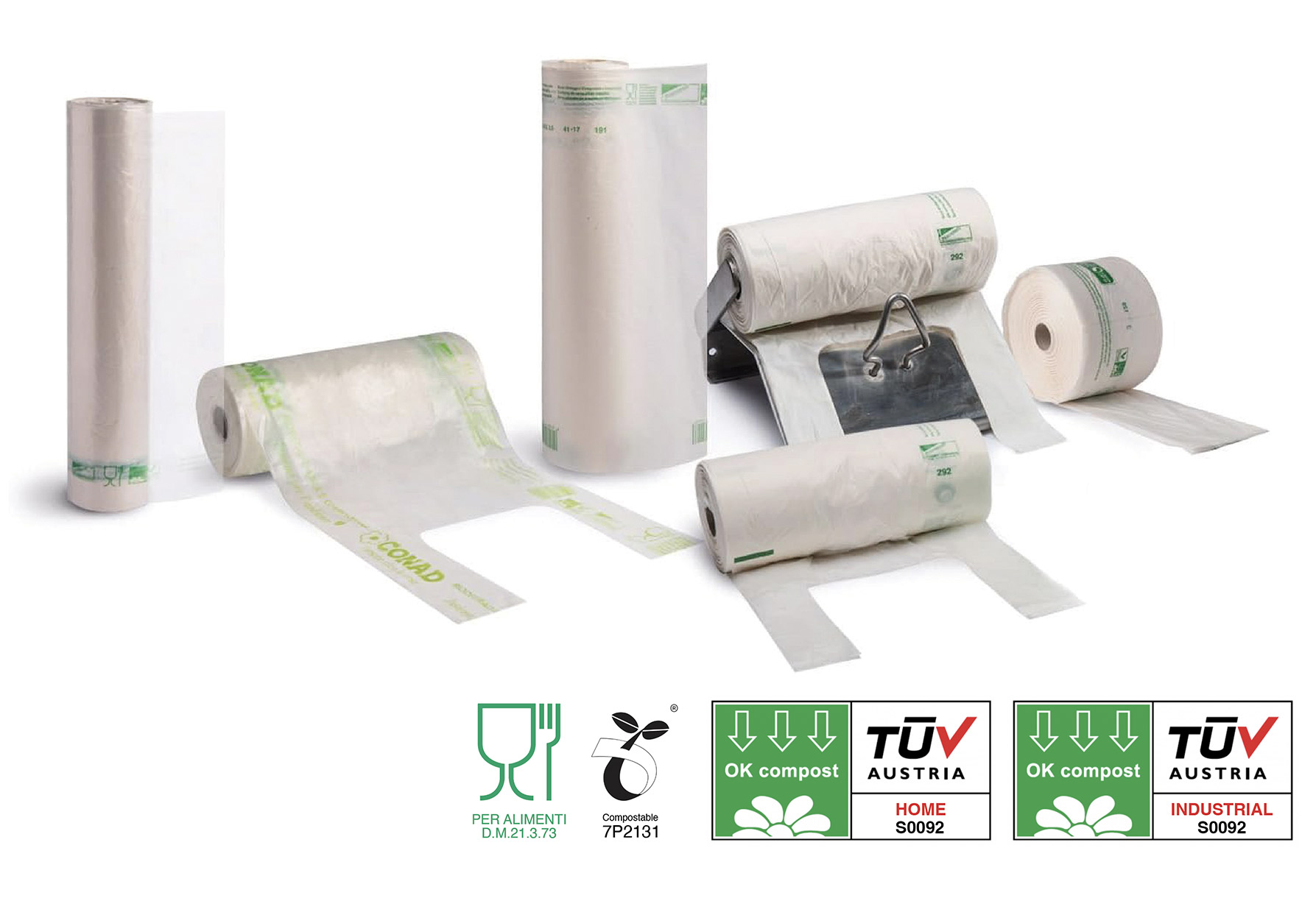 flexopack-alimenti-rotolo-b