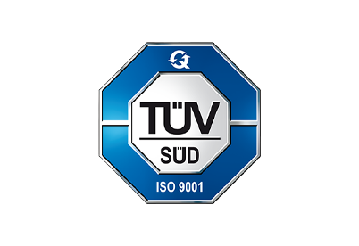 flexopack-certificazioni-9001 iso 9001